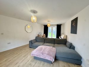 Photo 20- click for photo gallery